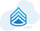 military